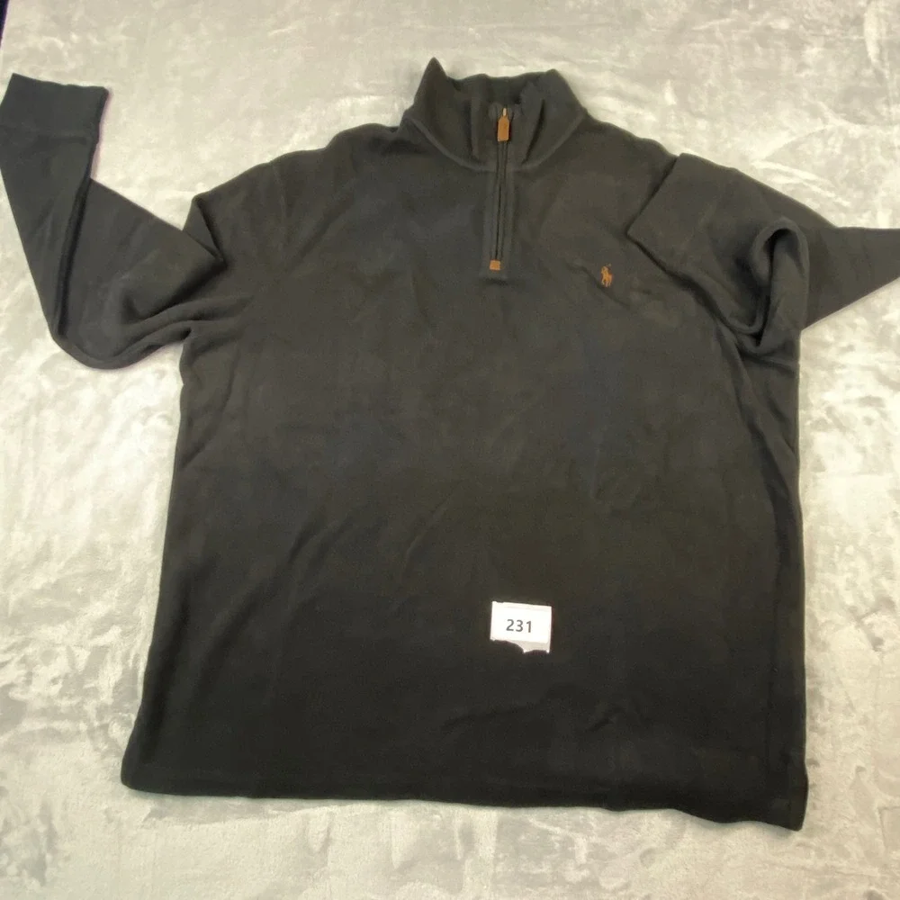 Polo Ralph Lauren polo ralph
